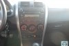 Toyota Corolla  2007. ���� 11