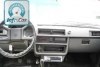 ��� 1103 �������  2004. ���� 2