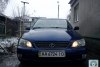 Lexus IS 300 �������� 2001. ���� 2