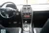 Lexus IS 300 �������� 2001. ���� 3