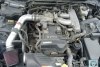 Lexus IS 300 �������� 2001. ���� 4