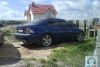 Lexus IS 300 �������� 2001. ���� 5