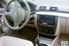Lifan 520  2007. ���� 2