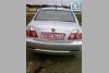 Lifan 520  2007. ���� 3