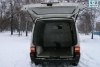 Volkswagen Transporter  1997. ���� 3