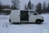 Volkswagen Transporter  1997. ���� 4