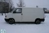 Volkswagen Transporter  1997. ���� 5