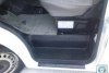 Volkswagen Transporter  1997. ���� 6