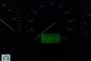 Volkswagen Transporter  1997. ���� 7