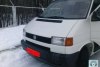 Volkswagen Transporter  1997. ���� 8