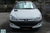 Peugeot 206  2007. ���� 2