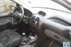Peugeot 206  2007. ���� 4
