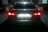 Lexus GS luxury 2005. ���� 2