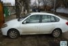 Renault Symbol  2010. ���� 2