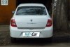 Renault Symbol  2010. ���� 3