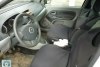Renault Symbol  2010. ���� 4