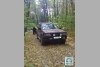 Opel Frontera  1996. ���� 3