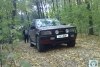 Opel Frontera  1996. ���� 2
