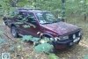 Opel Frontera  1996. ���� 1