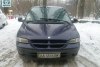 Dodge Ram Van �������� 1998. ���� 2
