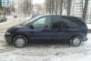Dodge Ram Van �������� 1998. ���� 3