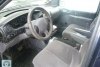 Dodge Ram Van �������� 1998. ���� 5