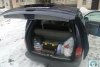 Dodge Ram Van �������� 1998. ���� 6