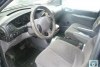 Dodge Ram Van �������� 1998. ���� 7