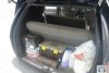 Dodge Ram Van �������� 1998. ���� 8