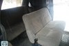 Dodge Ram Van �������� 1998. ���� 9