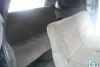 Dodge Ram Van �������� 1998. ���� 10