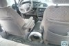 Dodge Ram Van �������� 1998. ���� 11