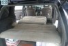 Dodge Ram Van �������� 1998. ���� 12