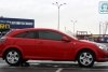 Opel Astra � GTC 2010. ���� 2