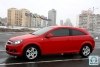 Opel Astra � GTC 2010. ���� 3
