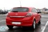 Opel Astra � GTC 2010. ���� 4