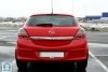 Opel Astra � GTC 2010. ���� 5