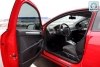 Opel Astra � GTC 2010. ���� 6