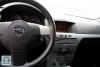 Opel Astra � GTC 2010. ���� 7