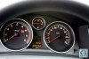 Opel Astra � GTC 2010. ���� 8