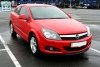 Opel Astra � GTC 2010. ���� 10