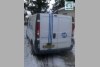 Renault Trafic TDI 2007. ���� 2