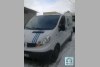 Renault Trafic TDI 2007. ���� 3
