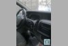 Renault Trafic TDI 2007. ���� 4