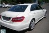 Mercedes E-Class  2011. ���� 5