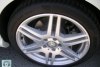 Mercedes E-Class  2011. ���� 6
