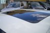 Mercedes E-Class  2011. ���� 7