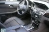 Mercedes E-Class  2011. ���� 2