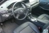 Mercedes E-Class  2011. ���� 4