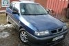 SEAT Toledo  1996. ���� 1